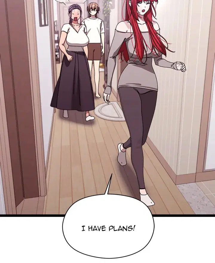 from-weakling-to-nemesis-chap-2-53