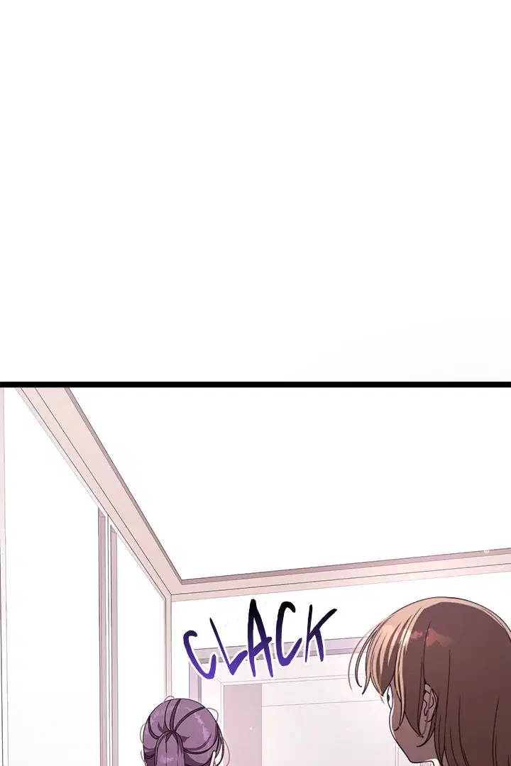 from-weakling-to-nemesis-chap-2-54