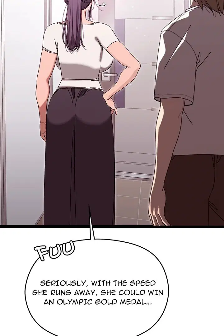 from-weakling-to-nemesis-chap-2-55