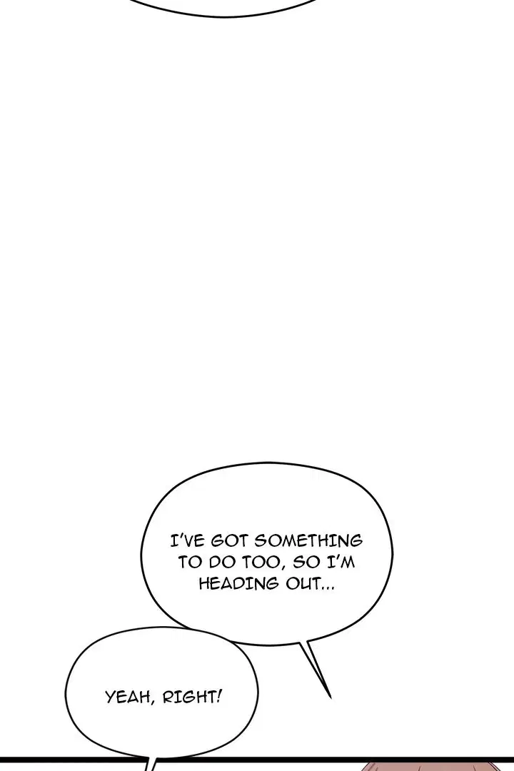 from-weakling-to-nemesis-chap-2-56