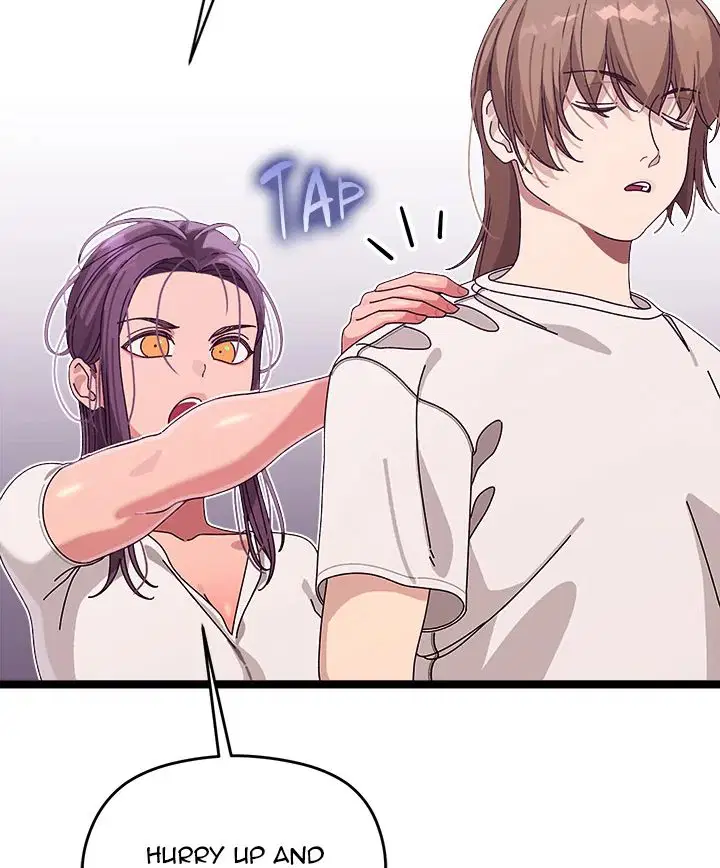 from-weakling-to-nemesis-chap-2-57