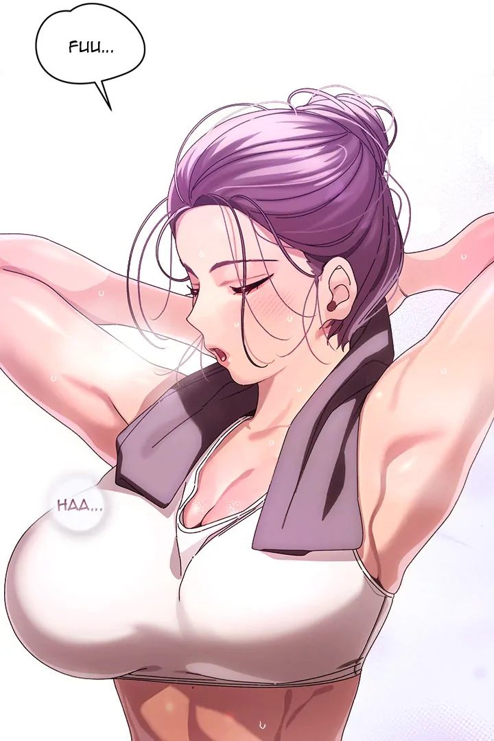 from-weakling-to-nemesis-chap-2-5