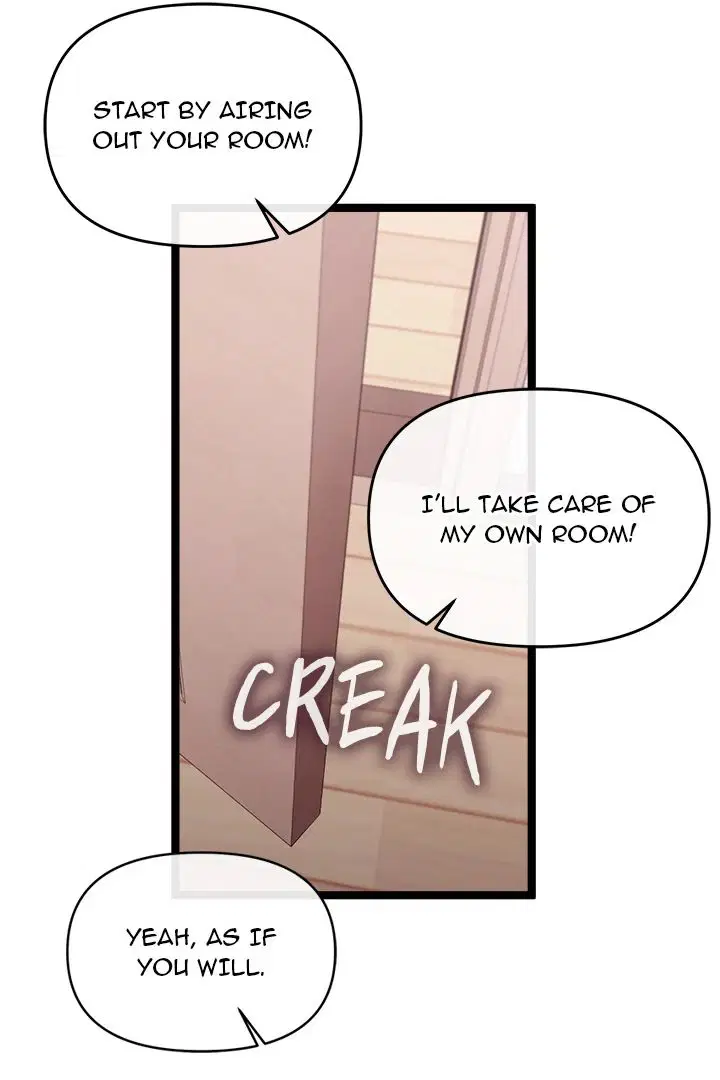 from-weakling-to-nemesis-chap-2-59