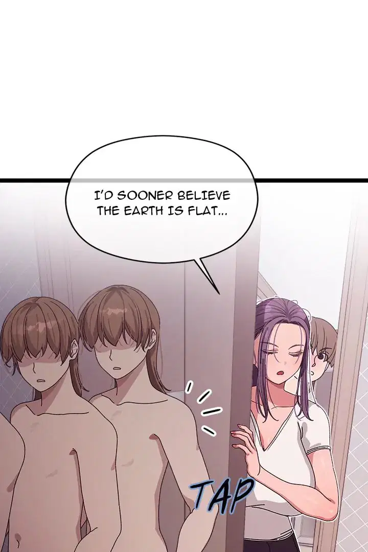 from-weakling-to-nemesis-chap-2-60
