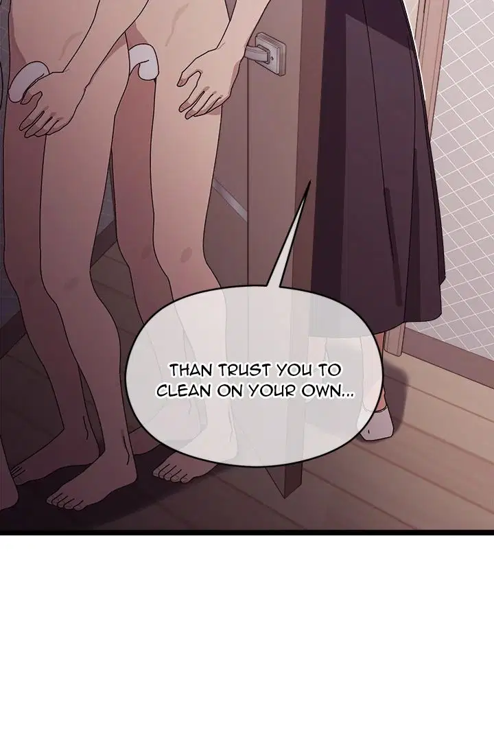 from-weakling-to-nemesis-chap-2-61