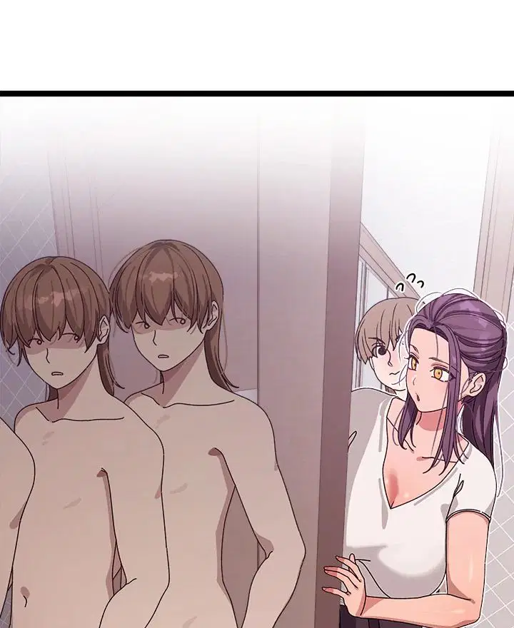 from-weakling-to-nemesis-chap-2-62