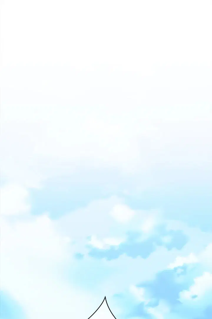 from-weakling-to-nemesis-chap-2-64