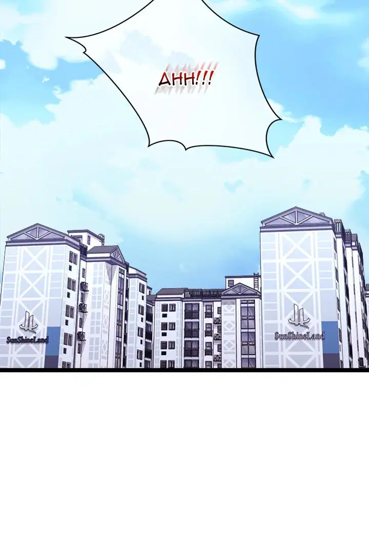 from-weakling-to-nemesis-chap-2-65