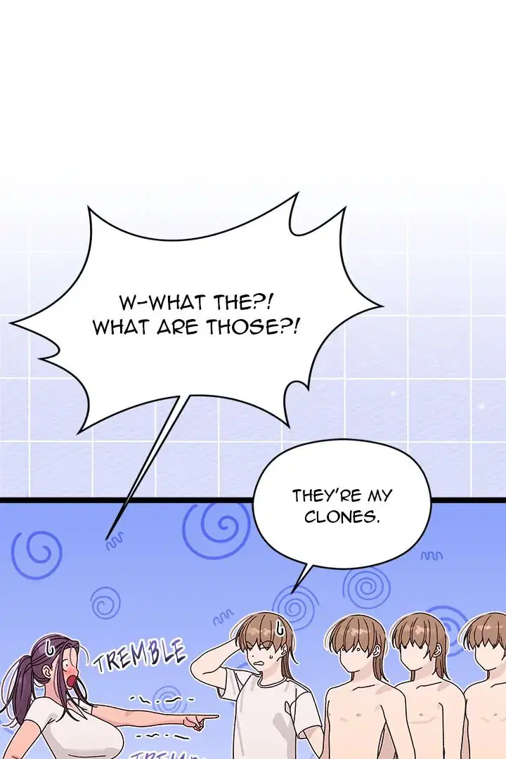 from-weakling-to-nemesis-chap-2-66