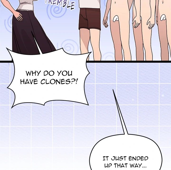 from-weakling-to-nemesis-chap-2-67