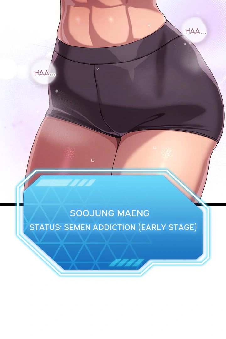 from-weakling-to-nemesis-chap-2-6