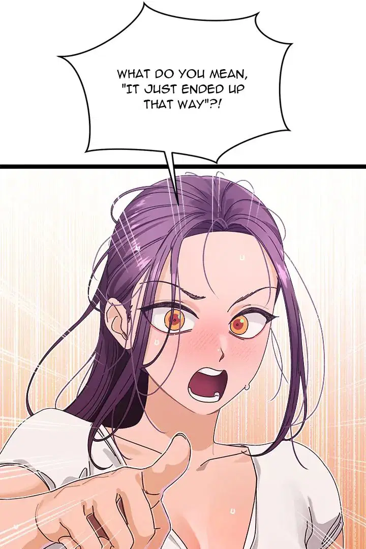 from-weakling-to-nemesis-chap-2-69