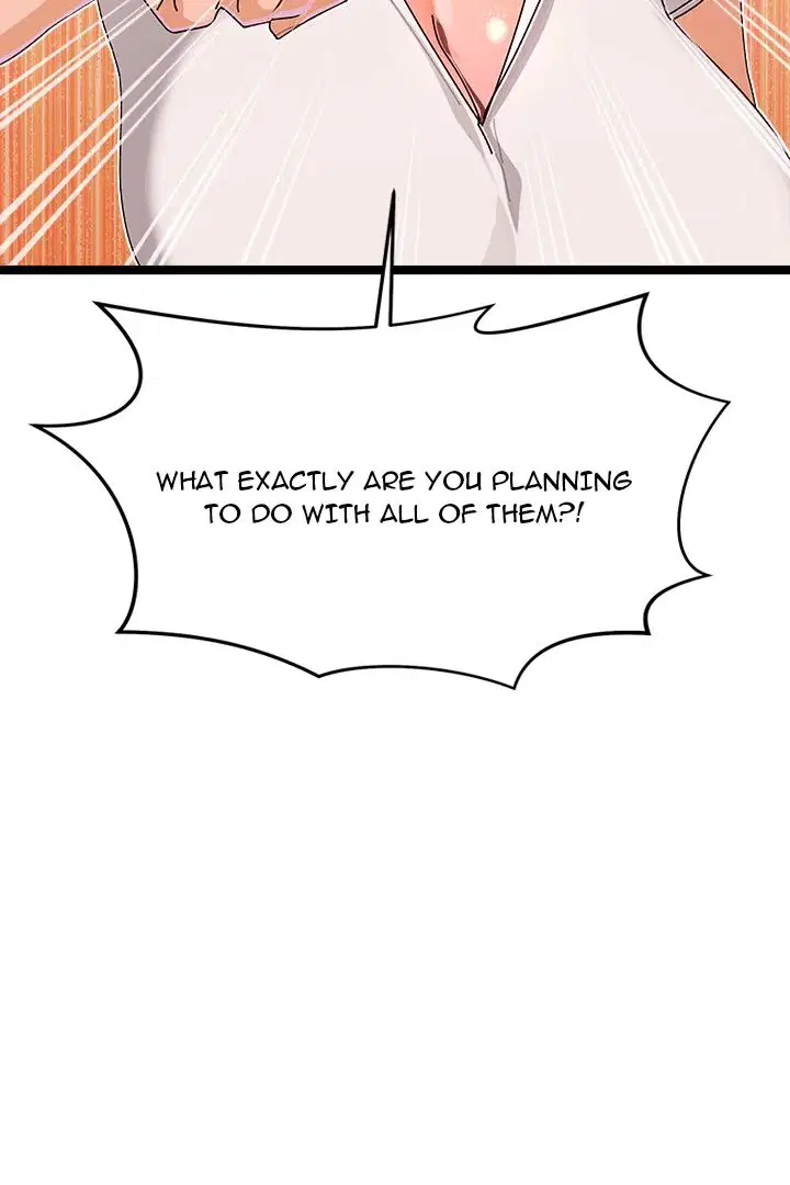 from-weakling-to-nemesis-chap-2-70