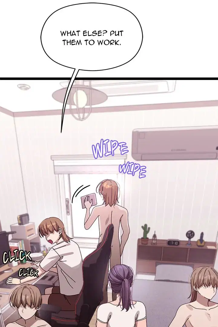 from-weakling-to-nemesis-chap-2-71