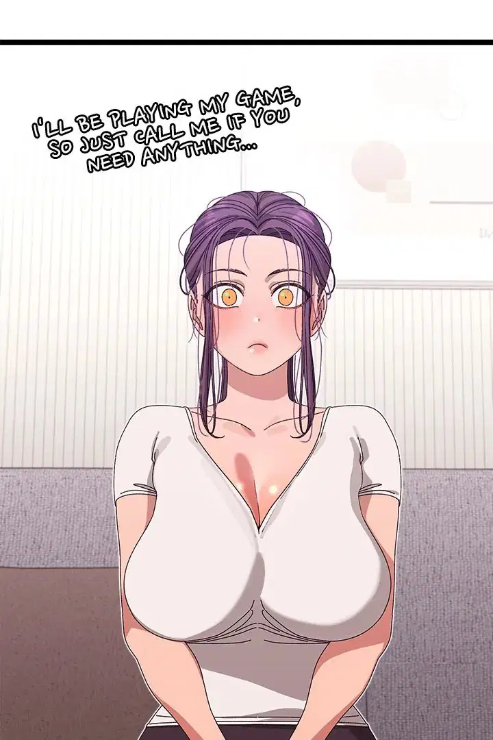 from-weakling-to-nemesis-chap-2-76