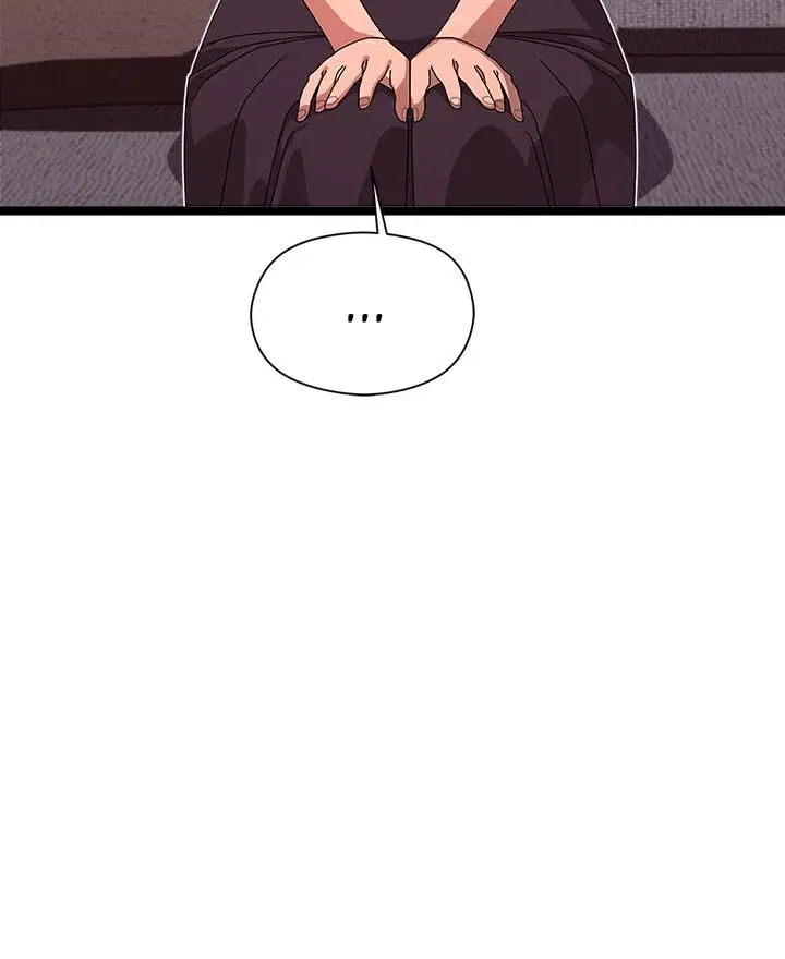 from-weakling-to-nemesis-chap-2-77