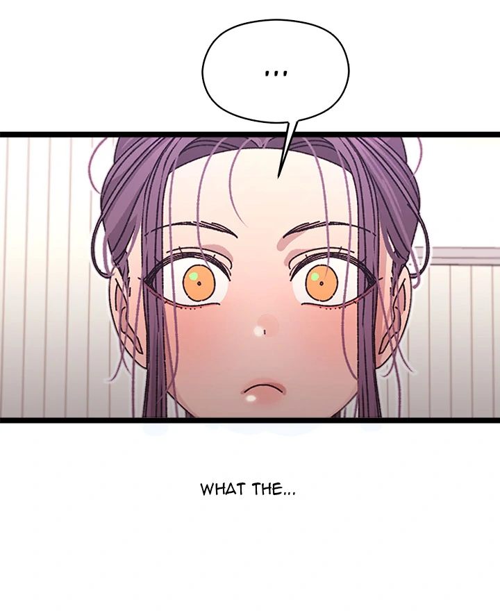 from-weakling-to-nemesis-chap-2-78