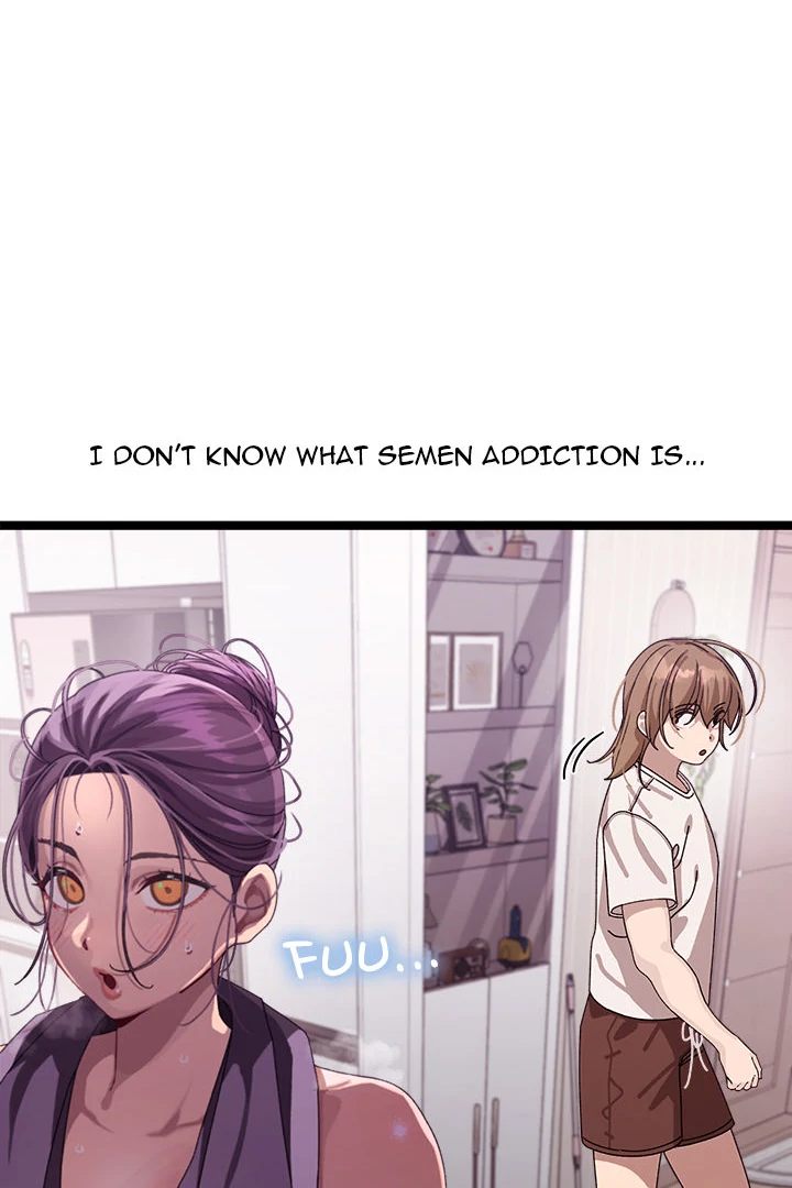from-weakling-to-nemesis-chap-2-7