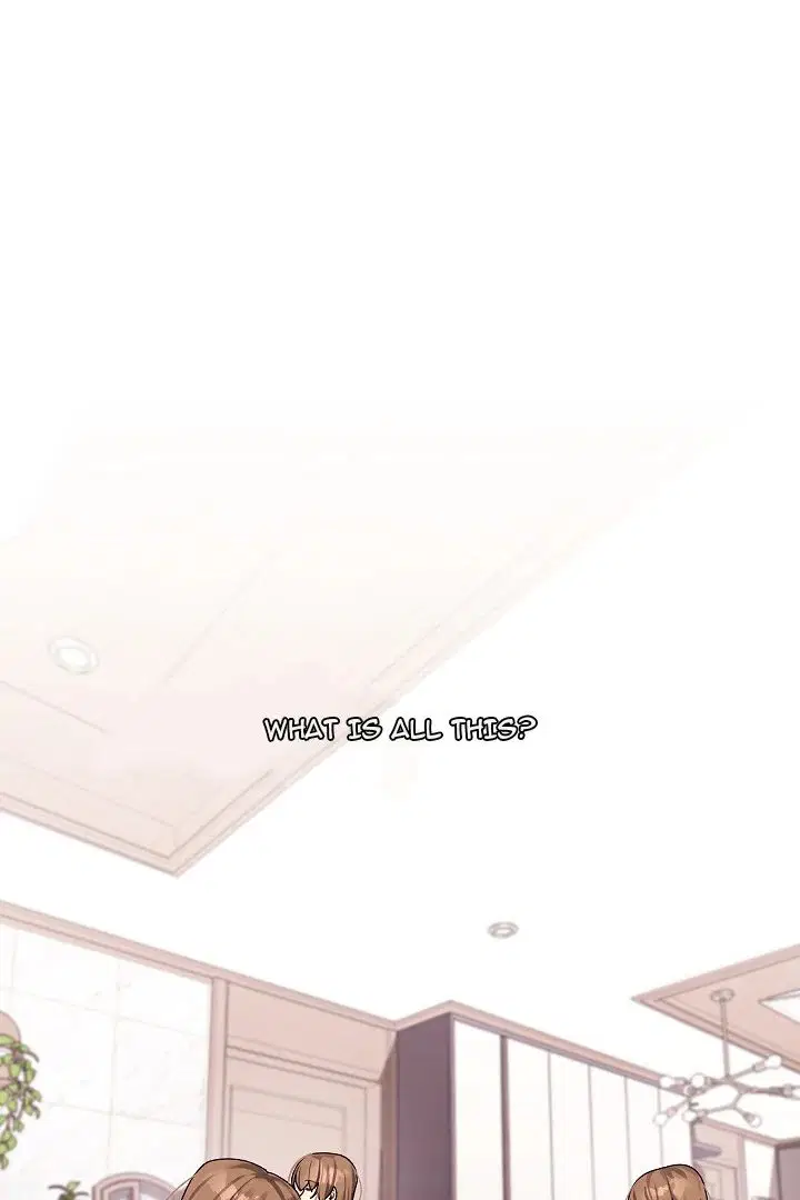 from-weakling-to-nemesis-chap-2-79