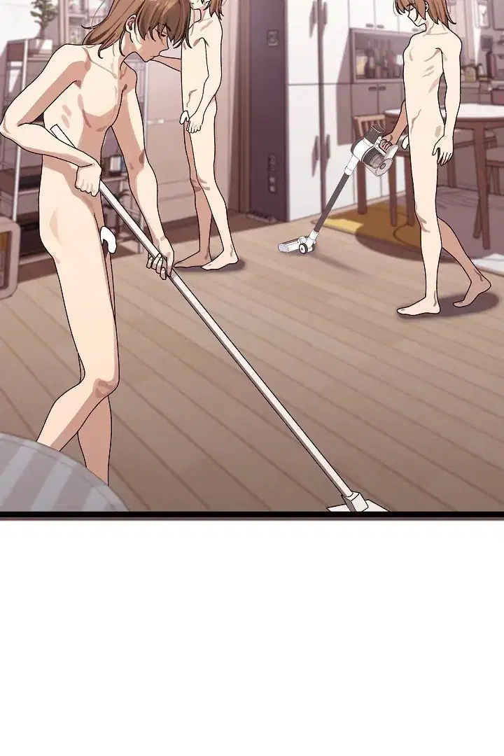 from-weakling-to-nemesis-chap-2-80