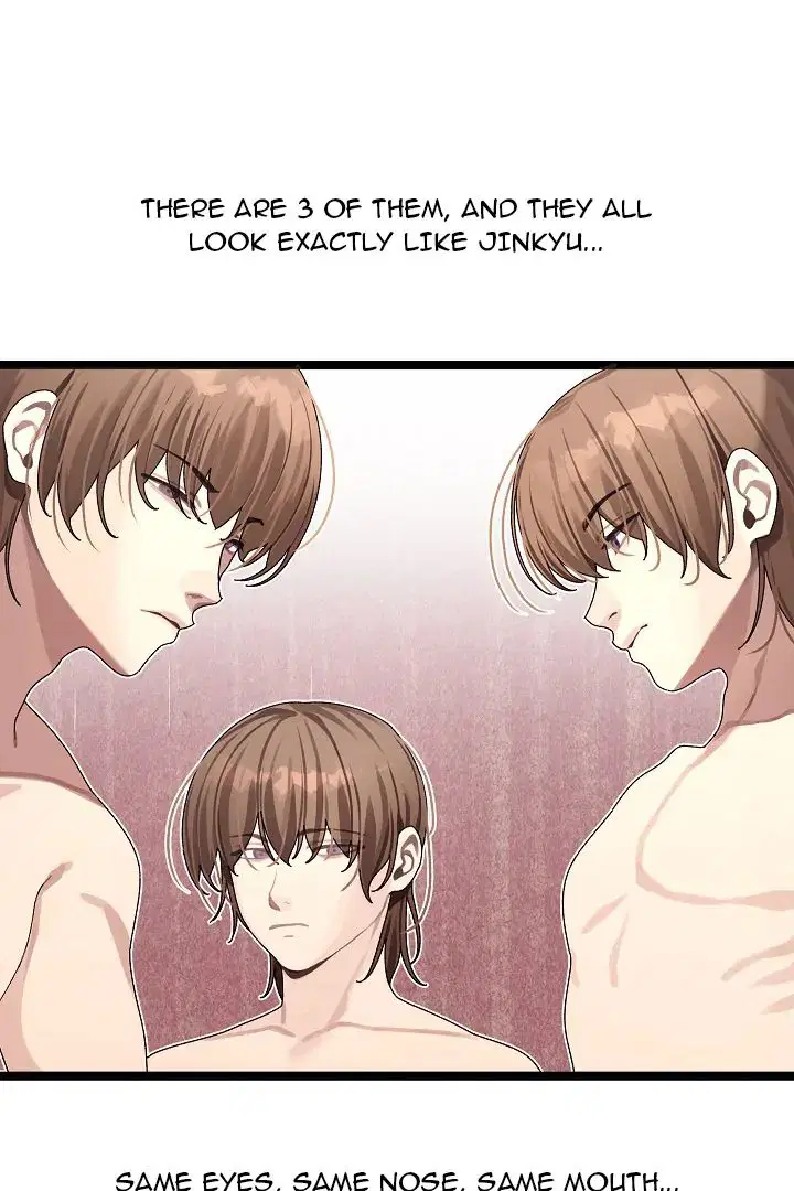 from-weakling-to-nemesis-chap-2-81
