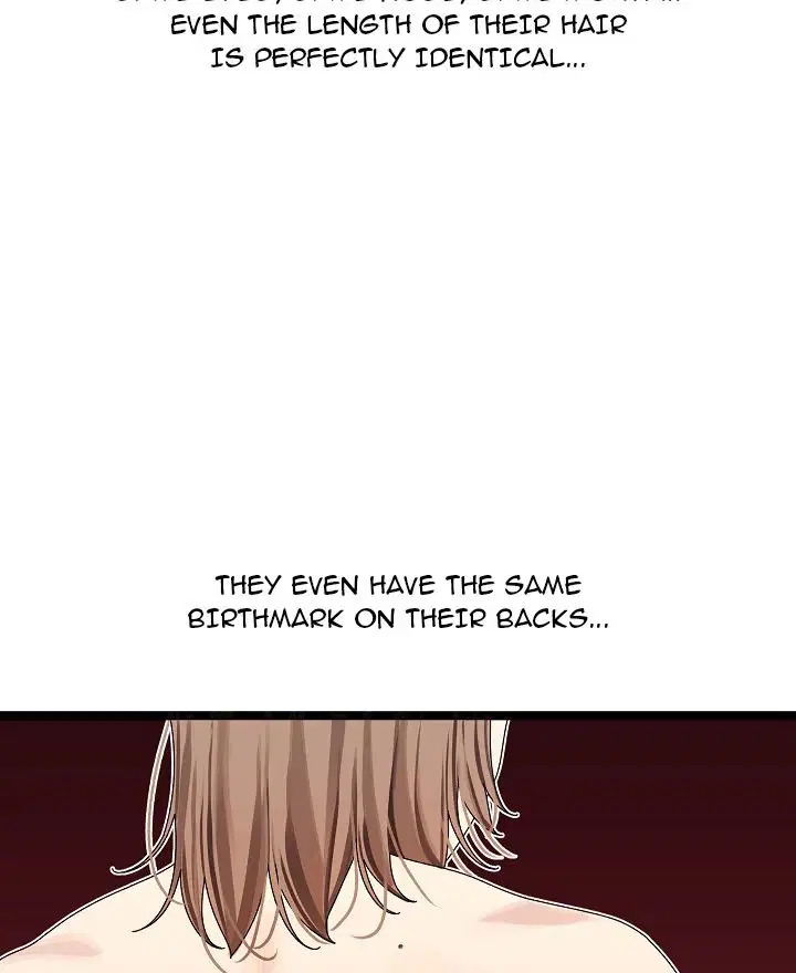 from-weakling-to-nemesis-chap-2-82