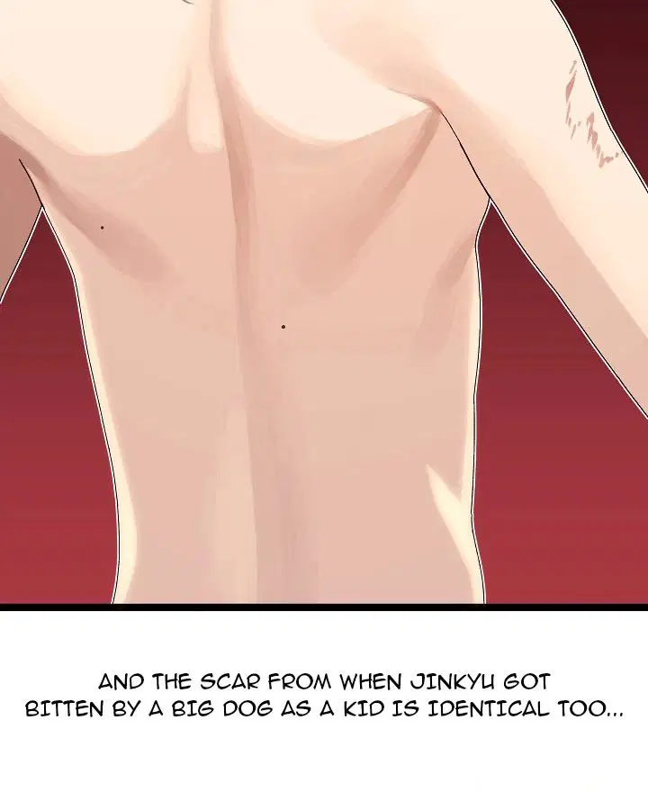 from-weakling-to-nemesis-chap-2-83