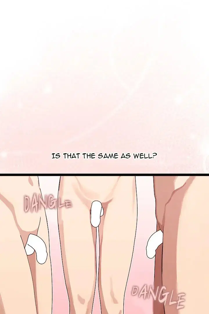 from-weakling-to-nemesis-chap-2-84