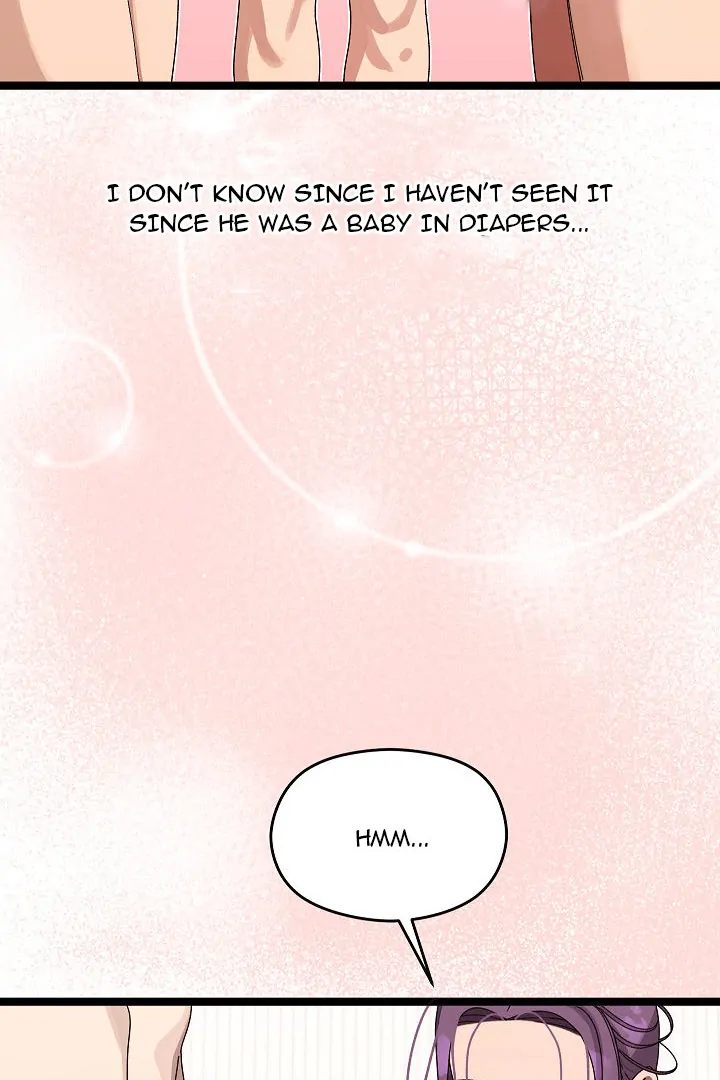 from-weakling-to-nemesis-chap-2-85