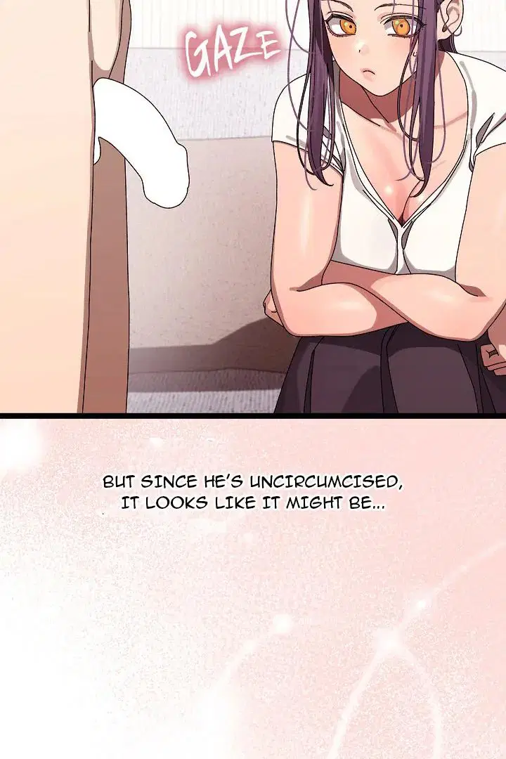 from-weakling-to-nemesis-chap-2-86