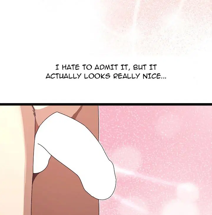 from-weakling-to-nemesis-chap-2-87