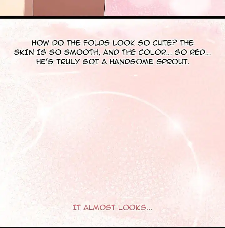 from-weakling-to-nemesis-chap-2-88