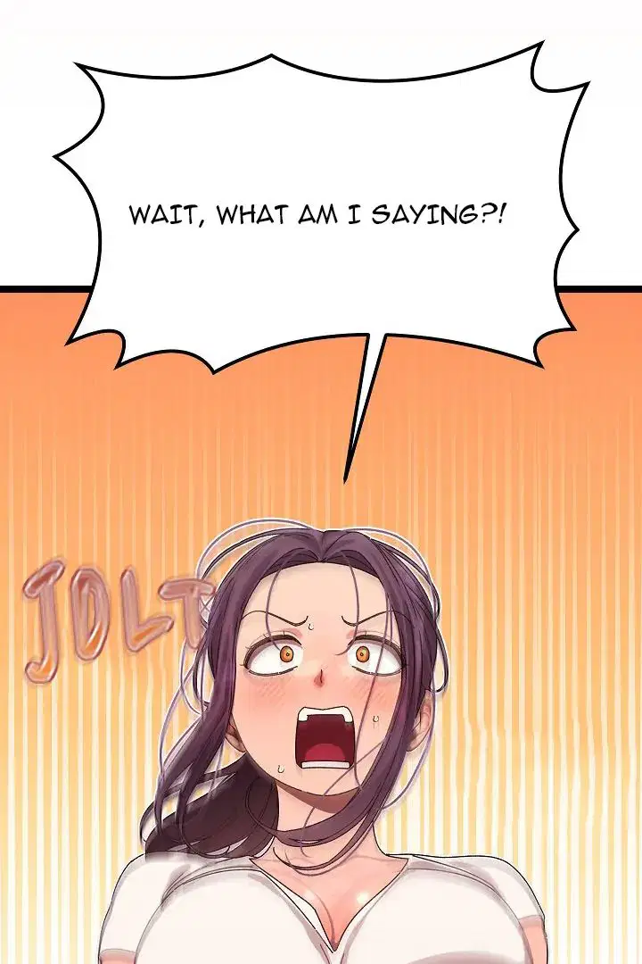 from-weakling-to-nemesis-chap-2-90