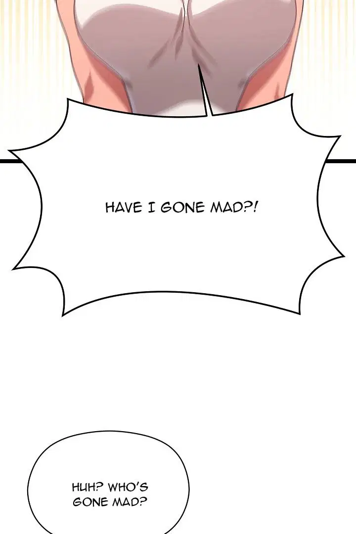 from-weakling-to-nemesis-chap-2-91