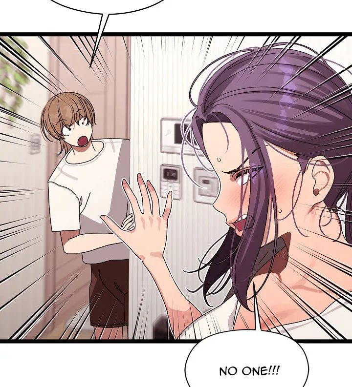 from-weakling-to-nemesis-chap-2-92