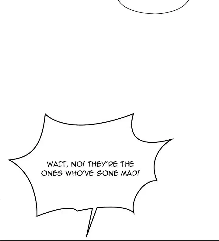from-weakling-to-nemesis-chap-2-93