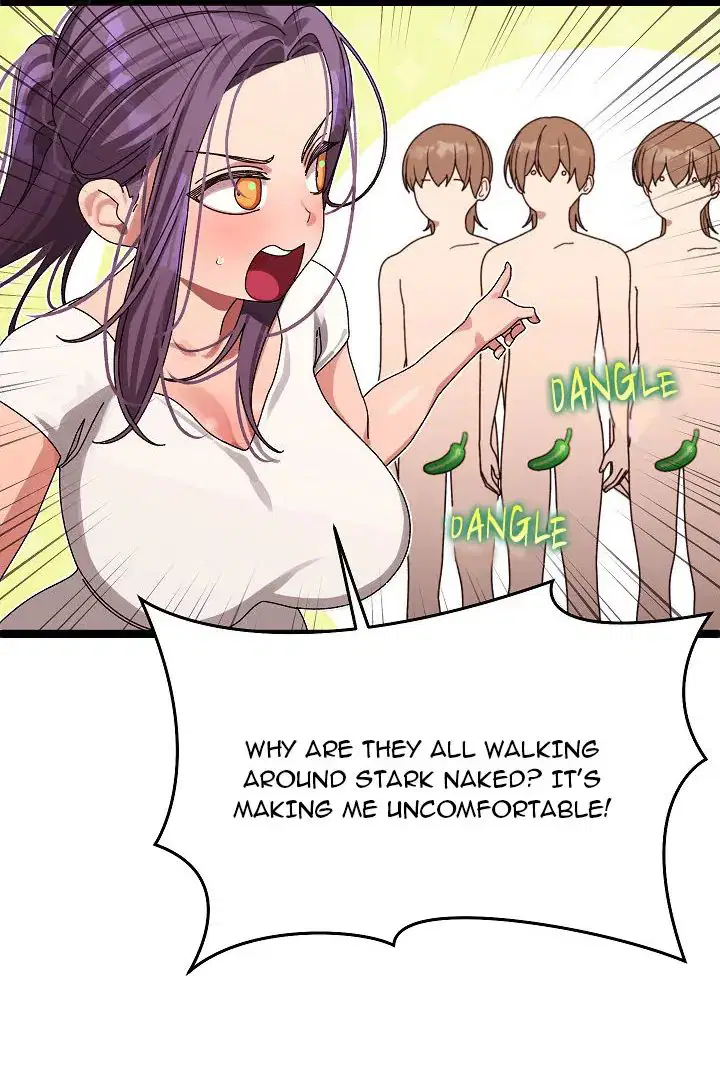 from-weakling-to-nemesis-chap-2-94