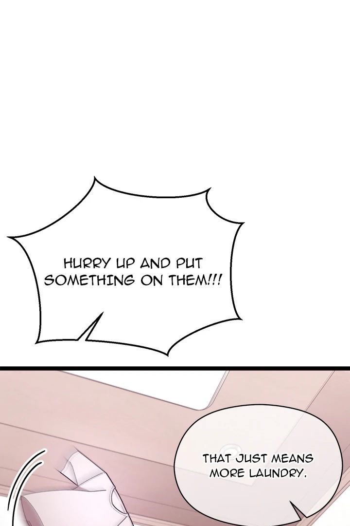 from-weakling-to-nemesis-chap-2-95