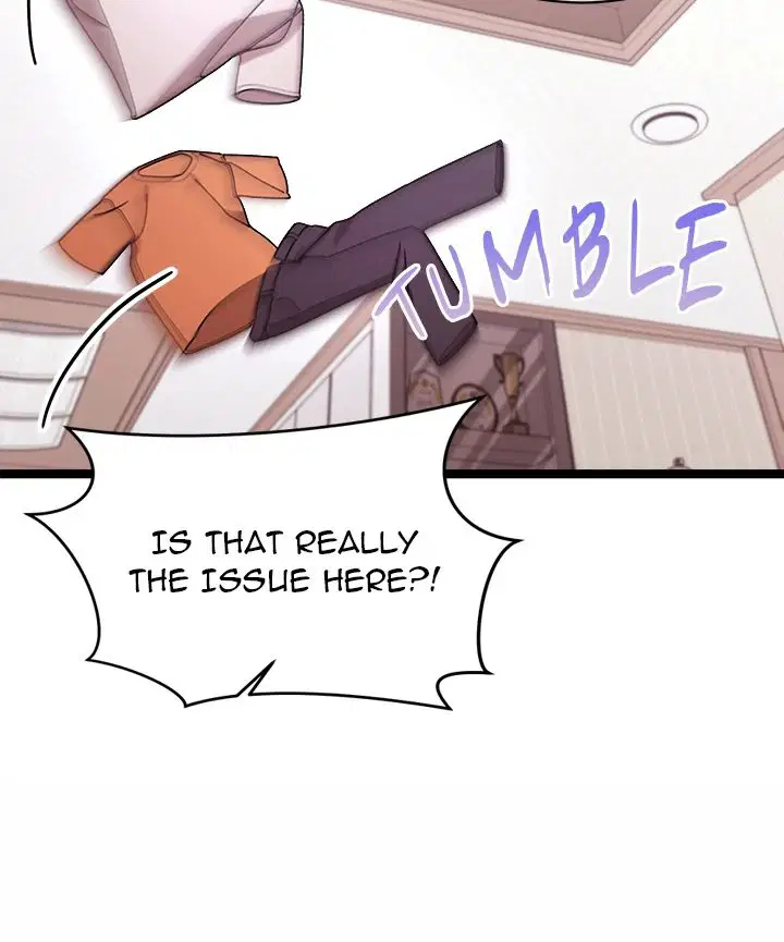 from-weakling-to-nemesis-chap-2-96