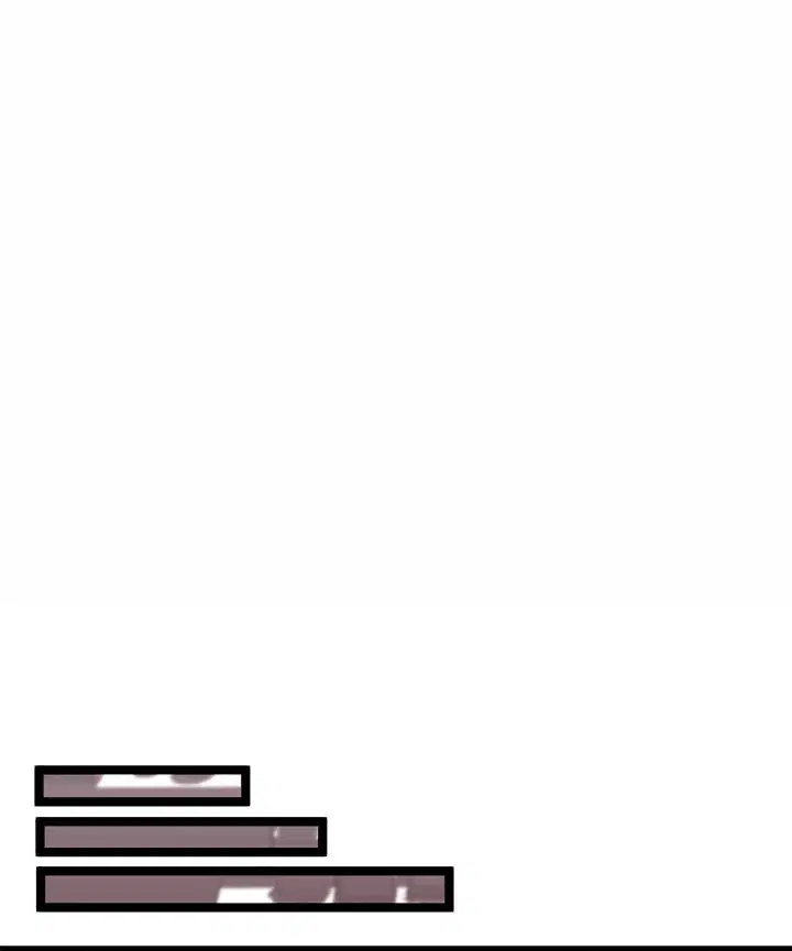 from-weakling-to-nemesis-chap-2-97