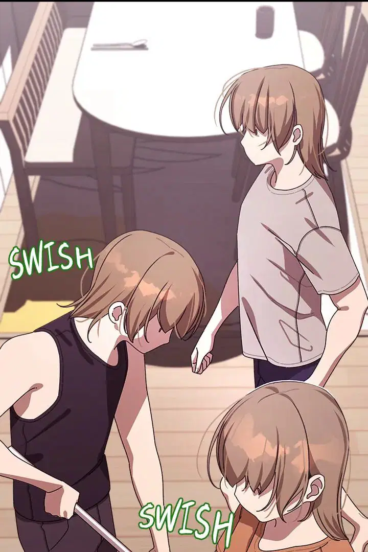 from-weakling-to-nemesis-chap-2-98