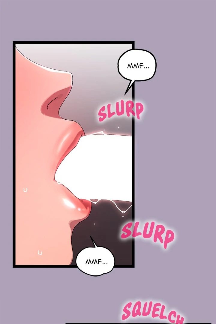 from-weakling-to-nemesis-chap-20-0