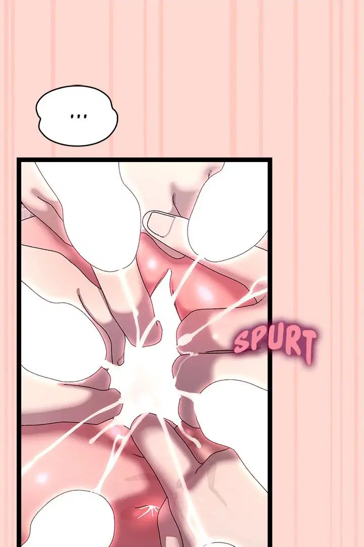 from-weakling-to-nemesis-chap-20-99