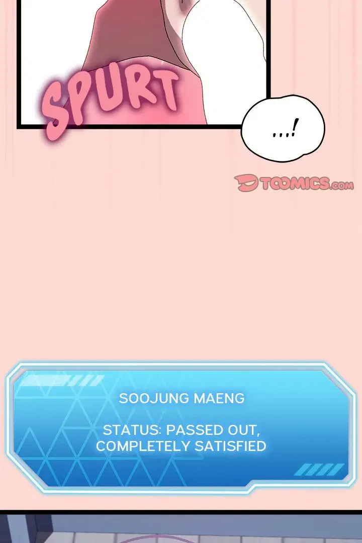 from-weakling-to-nemesis-chap-20-100