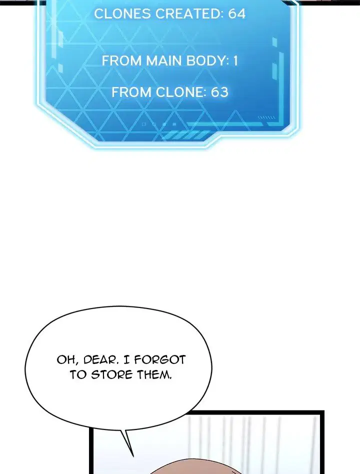 from-weakling-to-nemesis-chap-20-105