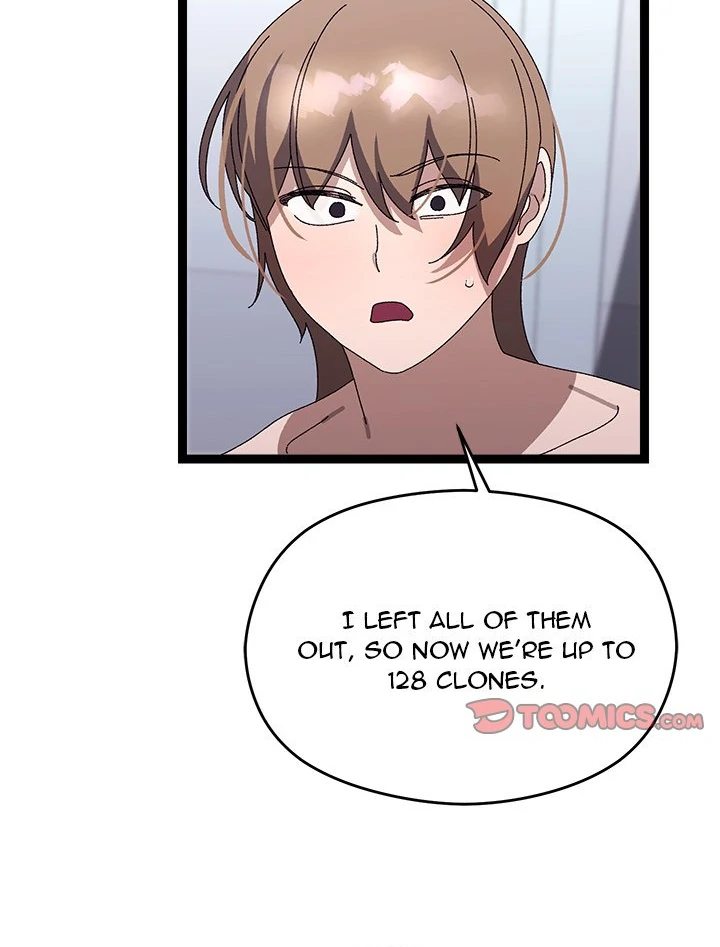 from-weakling-to-nemesis-chap-20-106