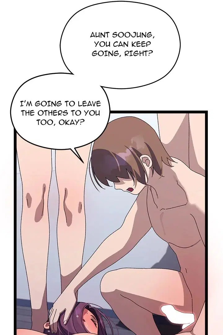 from-weakling-to-nemesis-chap-20-107