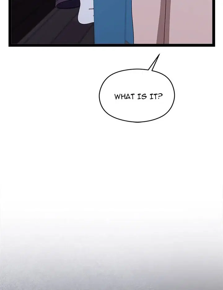 from-weakling-to-nemesis-chap-20-110