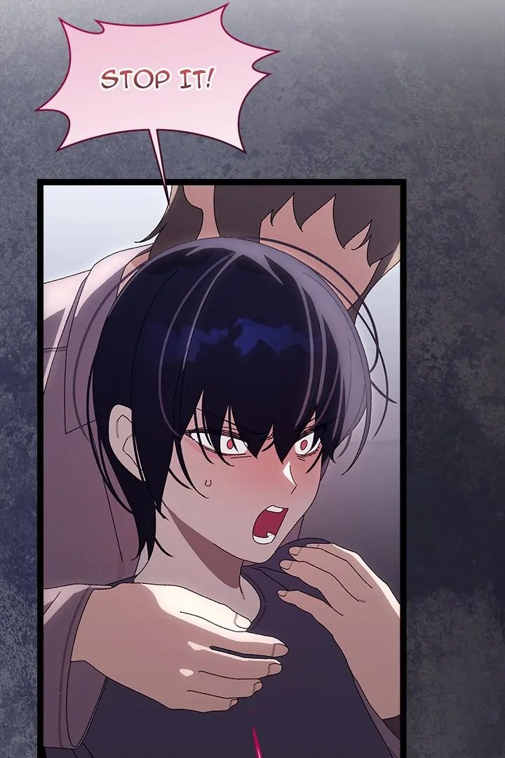 from-weakling-to-nemesis-chap-20-111