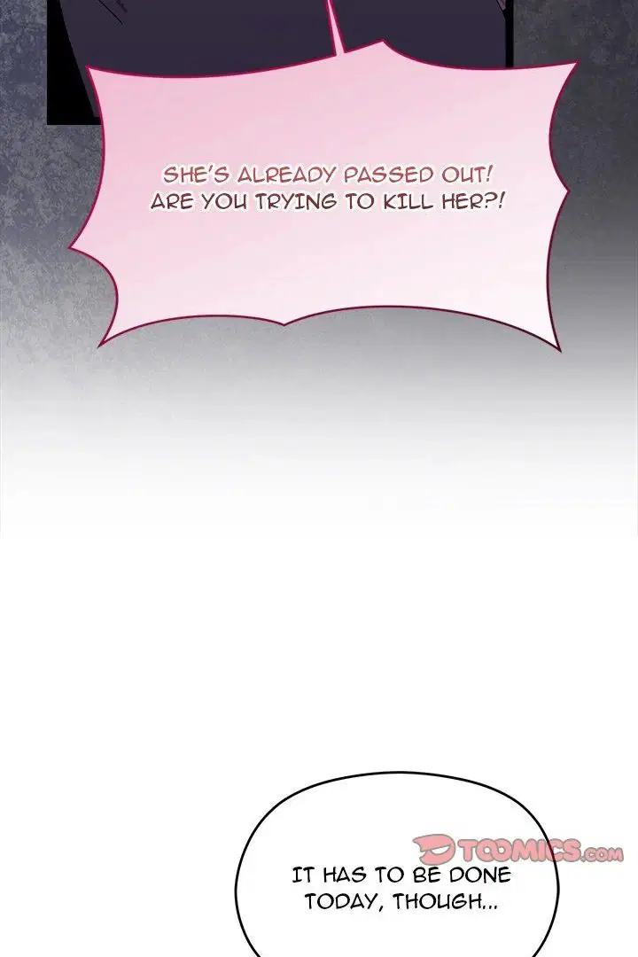 from-weakling-to-nemesis-chap-20-112